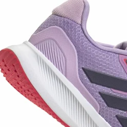 adidas · Runfalcon 5 Jr