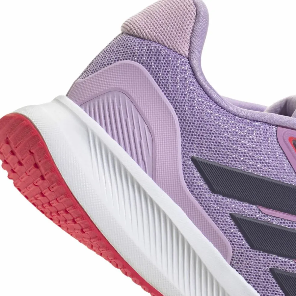 adidas · Runfalcon 5 Jr