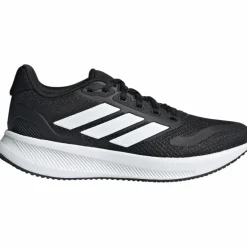 adidas · Runfalcon 5 Jr
