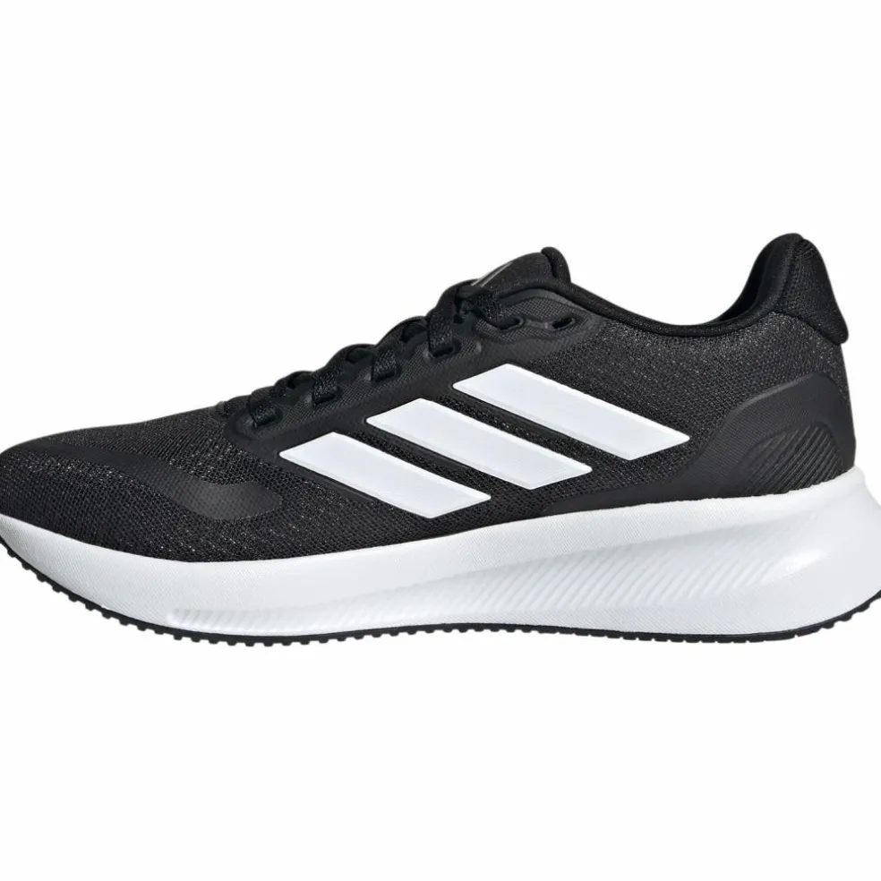 adidas · Runfalcon 5 Jr
