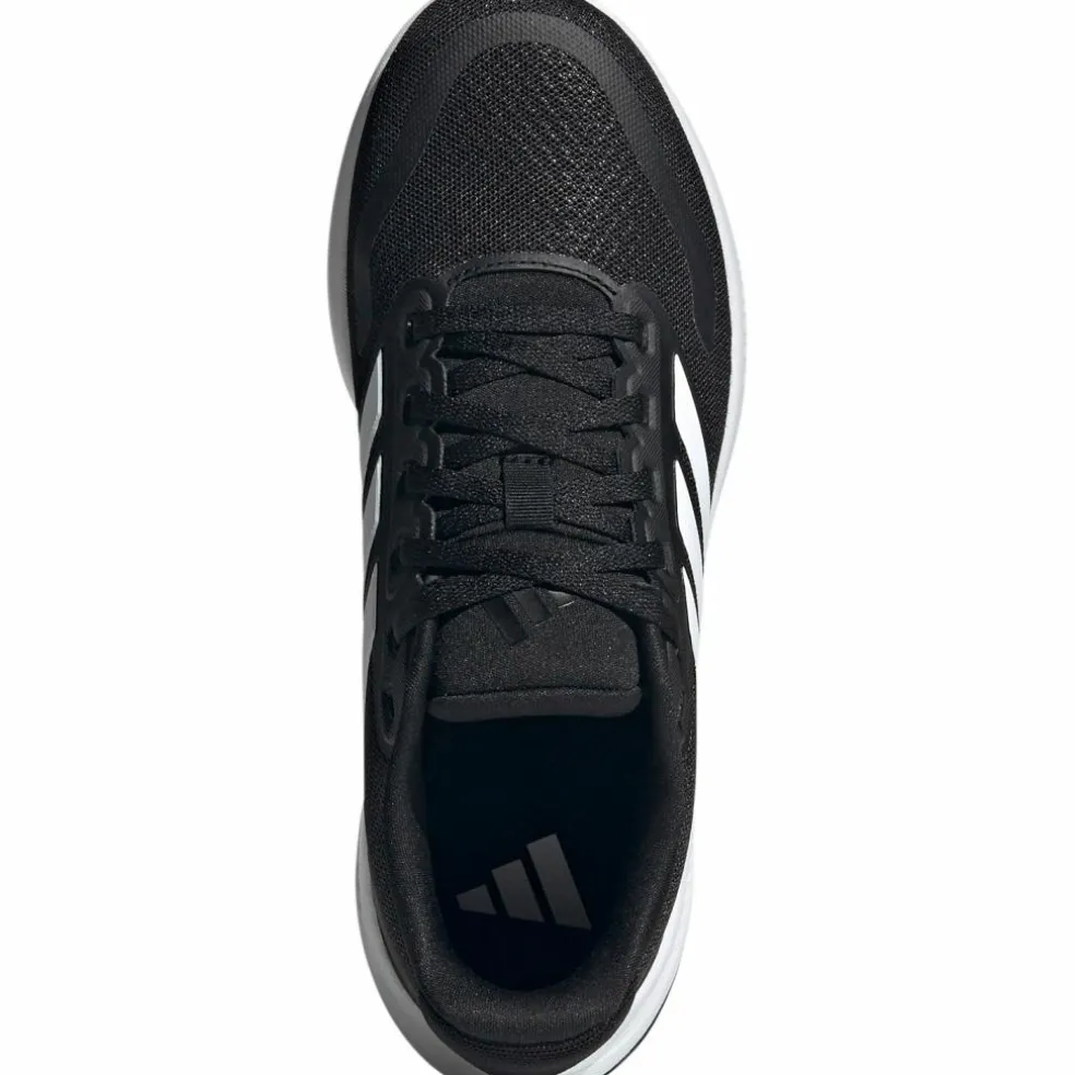 adidas · Runfalcon 5 Jr