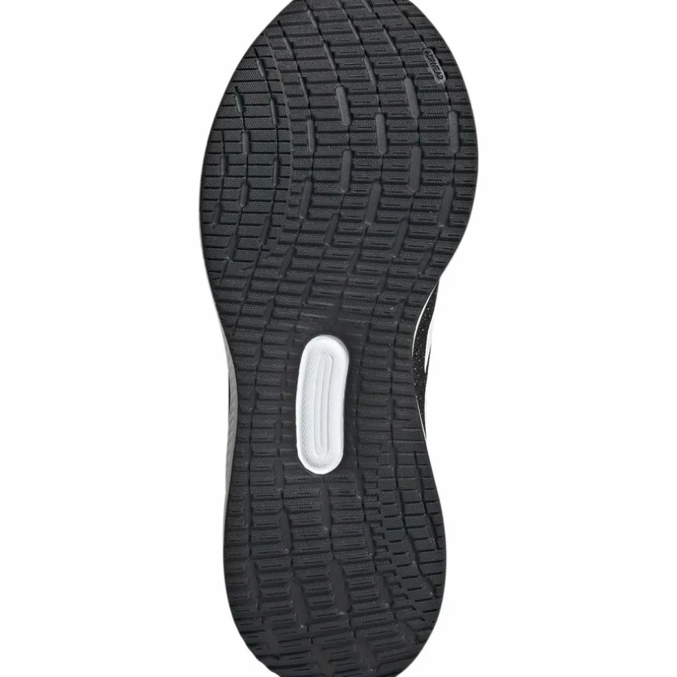 adidas · Runfalcon 5 Jr