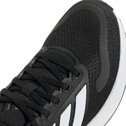 adidas · Runfalcon 5 Jr