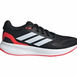 adidas · Runfalcon 5 Jr