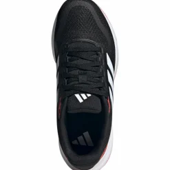 adidas · Runfalcon 5 Jr