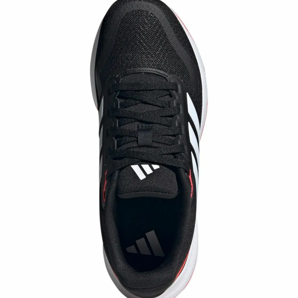 adidas · Runfalcon 5 Jr