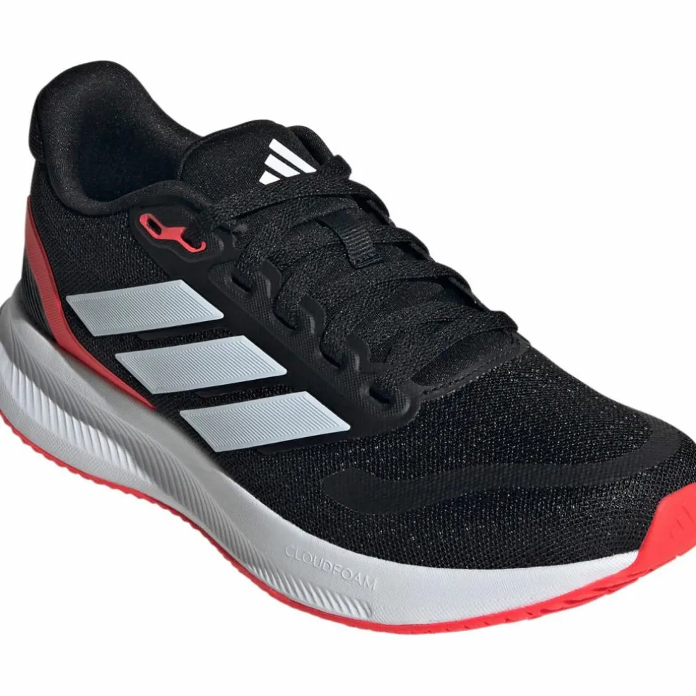 adidas · Runfalcon 5 Jr