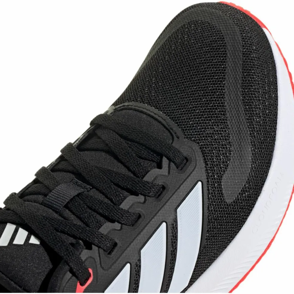 adidas · Runfalcon 5 Jr