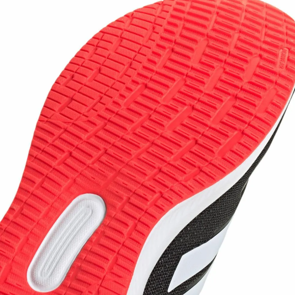 adidas · Runfalcon 5 Jr