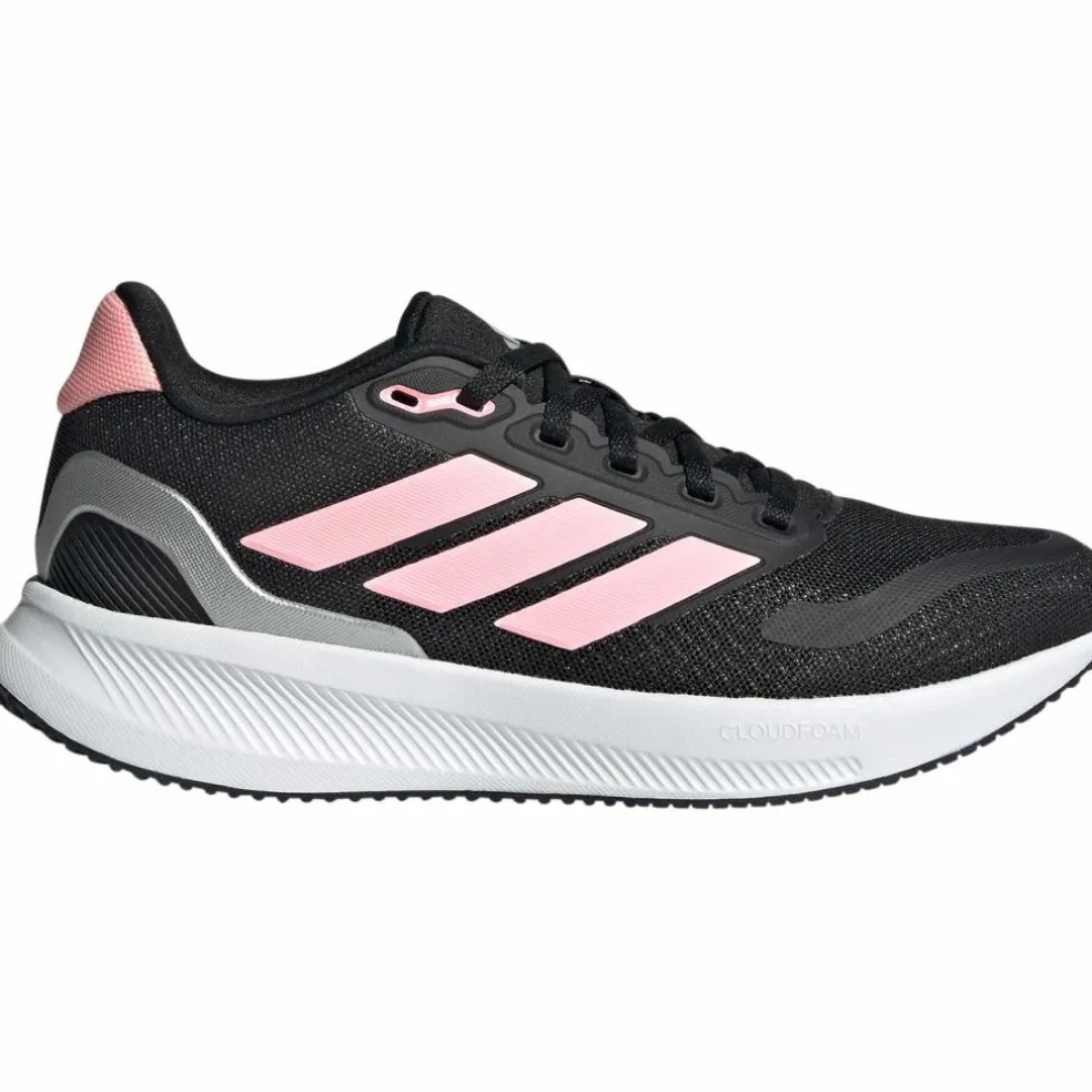 adidas · Runfalcon 5 Jr