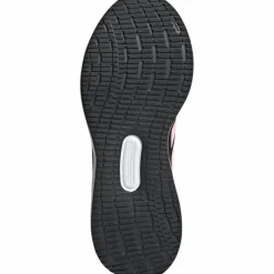 adidas · Runfalcon 5 Jr