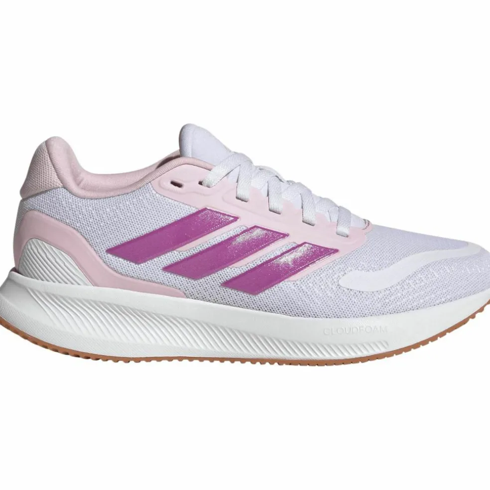 adidas · Runfalcon 5 Jr