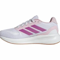 adidas · Runfalcon 5 Jr
