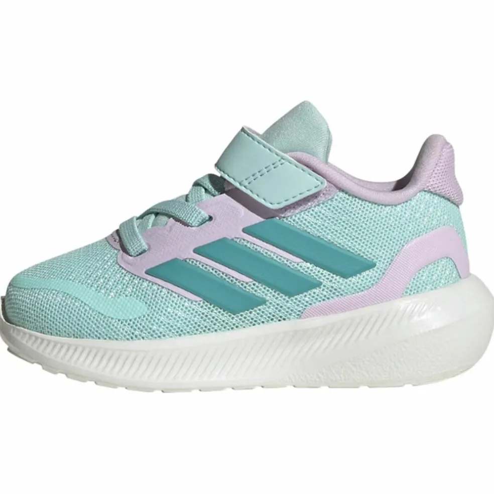 adidas · Runfalcon 5 Kids Schuh
