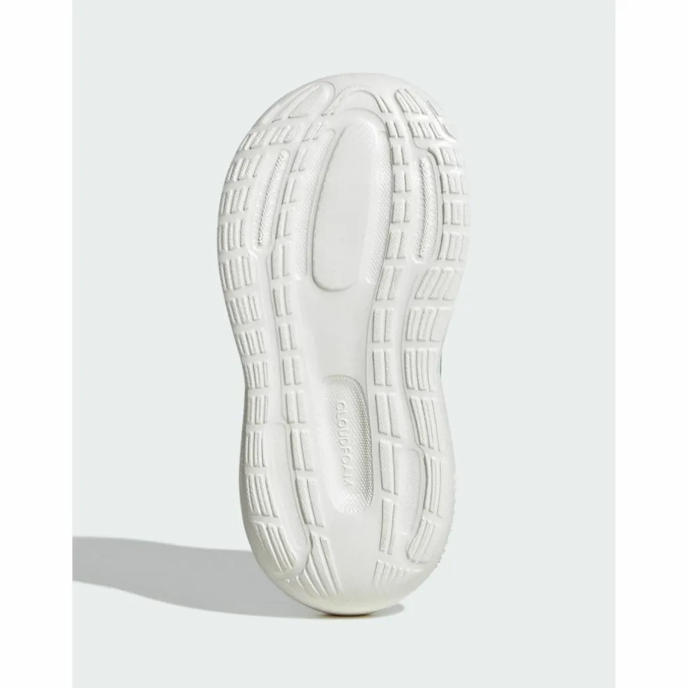 adidas · Runfalcon 5 Kids Schuh