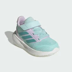 adidas · Runfalcon 5 Kids Schuh