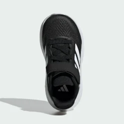 adidas · Runfalcon 5 Kids Schuh