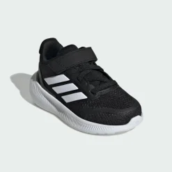 adidas · Runfalcon 5 Kids Schuh