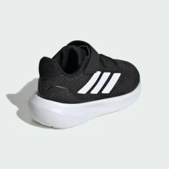 adidas · Runfalcon 5 Kids Schuh