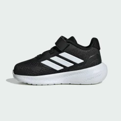 adidas · Runfalcon 5 Kids Schuh