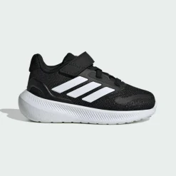 adidas · Runfalcon 5 Kids Schuh