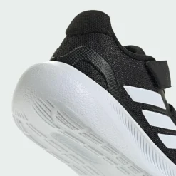 adidas · Runfalcon 5 Kids Schuh