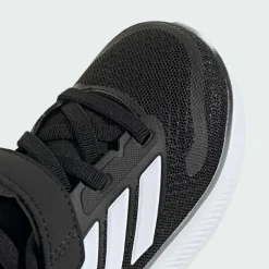 adidas · Runfalcon 5 Kids Schuh