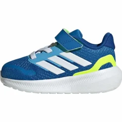adidas · Runfalcon 5 Kids Schuh