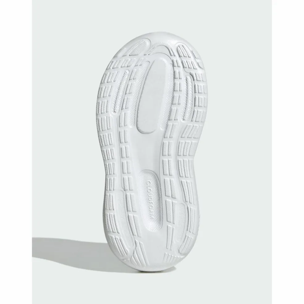 adidas · Runfalcon 5 Kids Schuh
