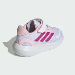 adidas · Runfalcon 5 Kids Schuh
