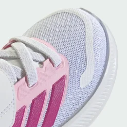 adidas · Runfalcon 5 Kids Schuh