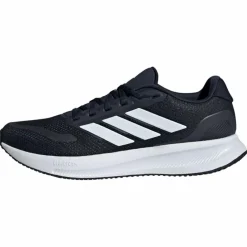 adidas · Runfalcon 5 Laufschuh