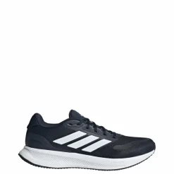 adidas · Runfalcon 5 Laufschuh