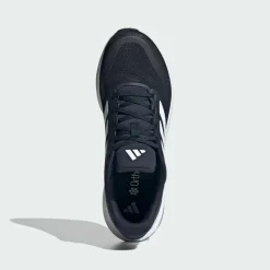 adidas · Runfalcon 5 Laufschuh