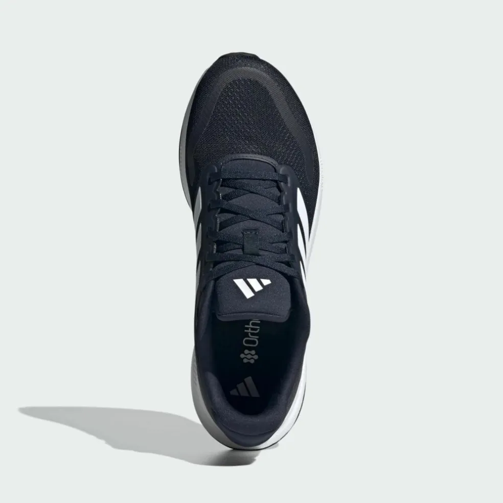 adidas · Runfalcon 5 Laufschuh