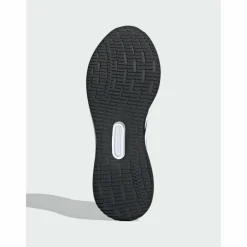 adidas · Runfalcon 5 Laufschuh