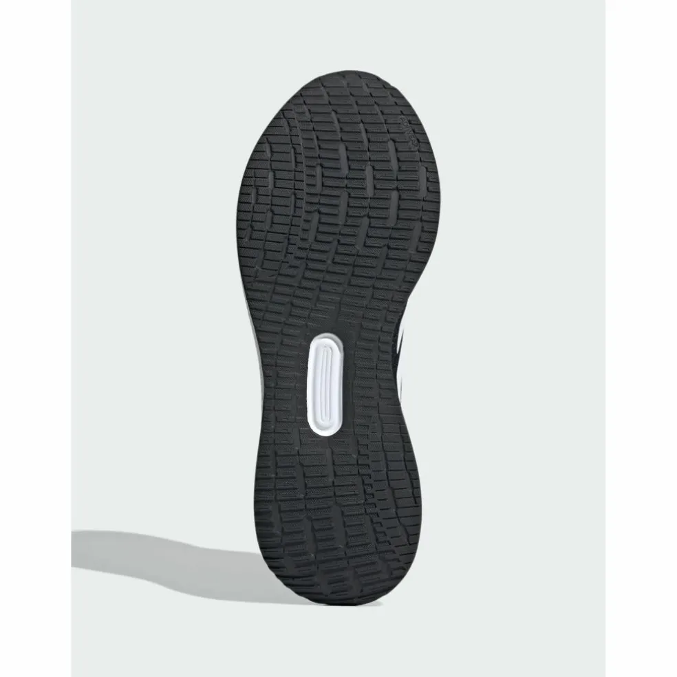 adidas · Runfalcon 5 Laufschuh