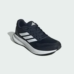 adidas · Runfalcon 5 Laufschuh