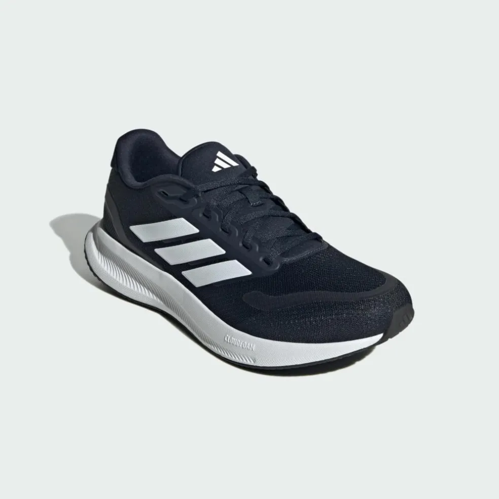 adidas · Runfalcon 5 Laufschuh
