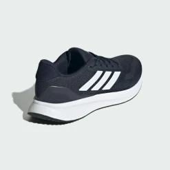 adidas · Runfalcon 5 Laufschuh