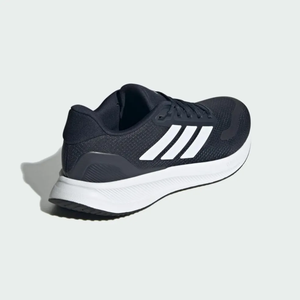adidas · Runfalcon 5 Laufschuh