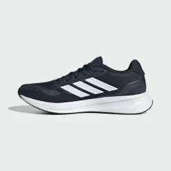 adidas · Runfalcon 5 Laufschuh