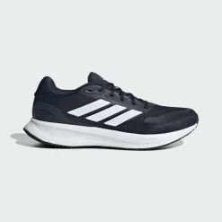 adidas · Runfalcon 5 Laufschuh