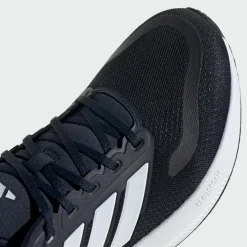 adidas · Runfalcon 5 Laufschuh