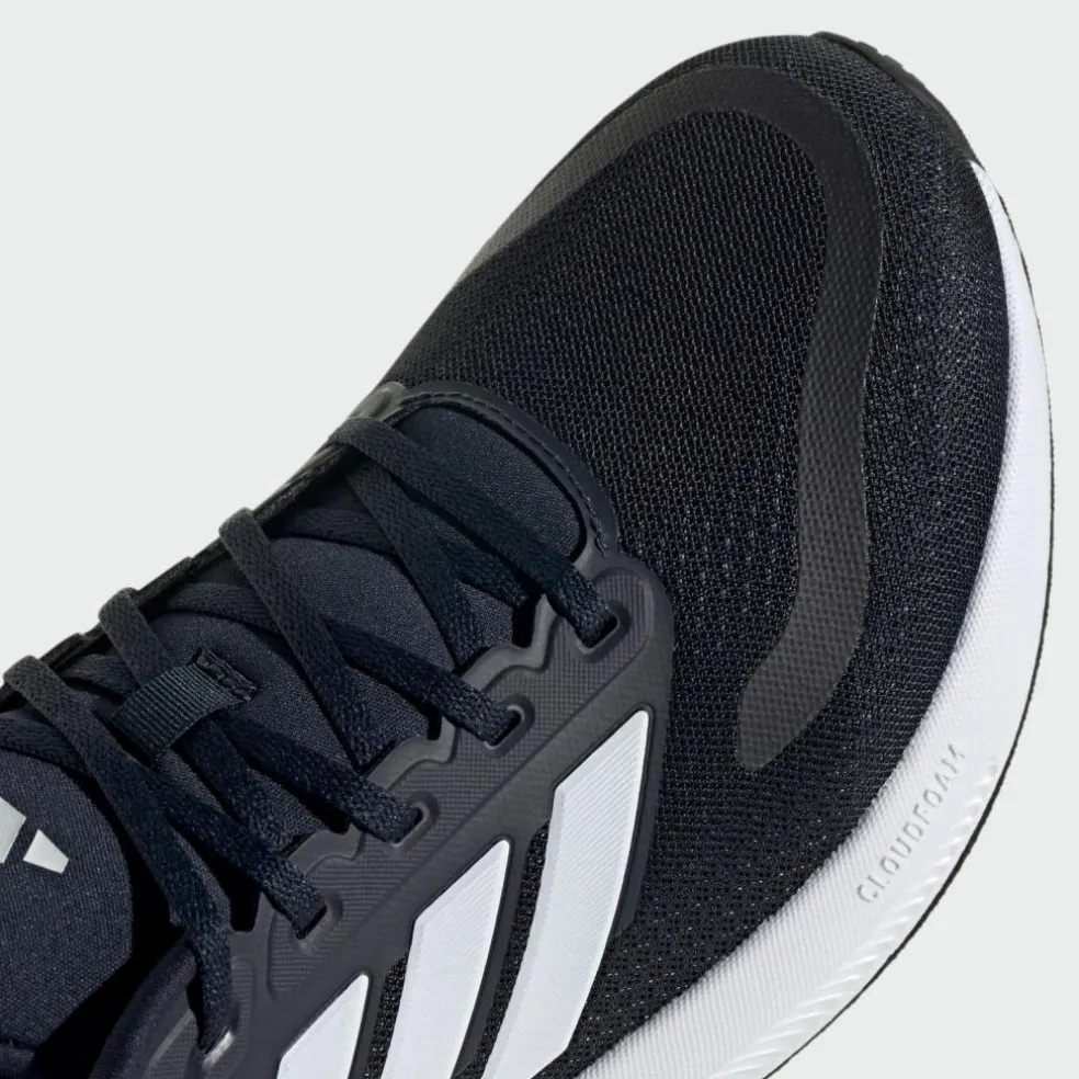 adidas · Runfalcon 5 Laufschuh