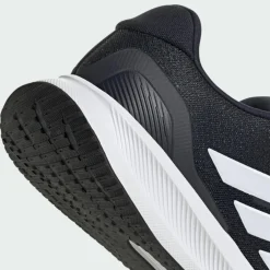 adidas · Runfalcon 5 Laufschuh
