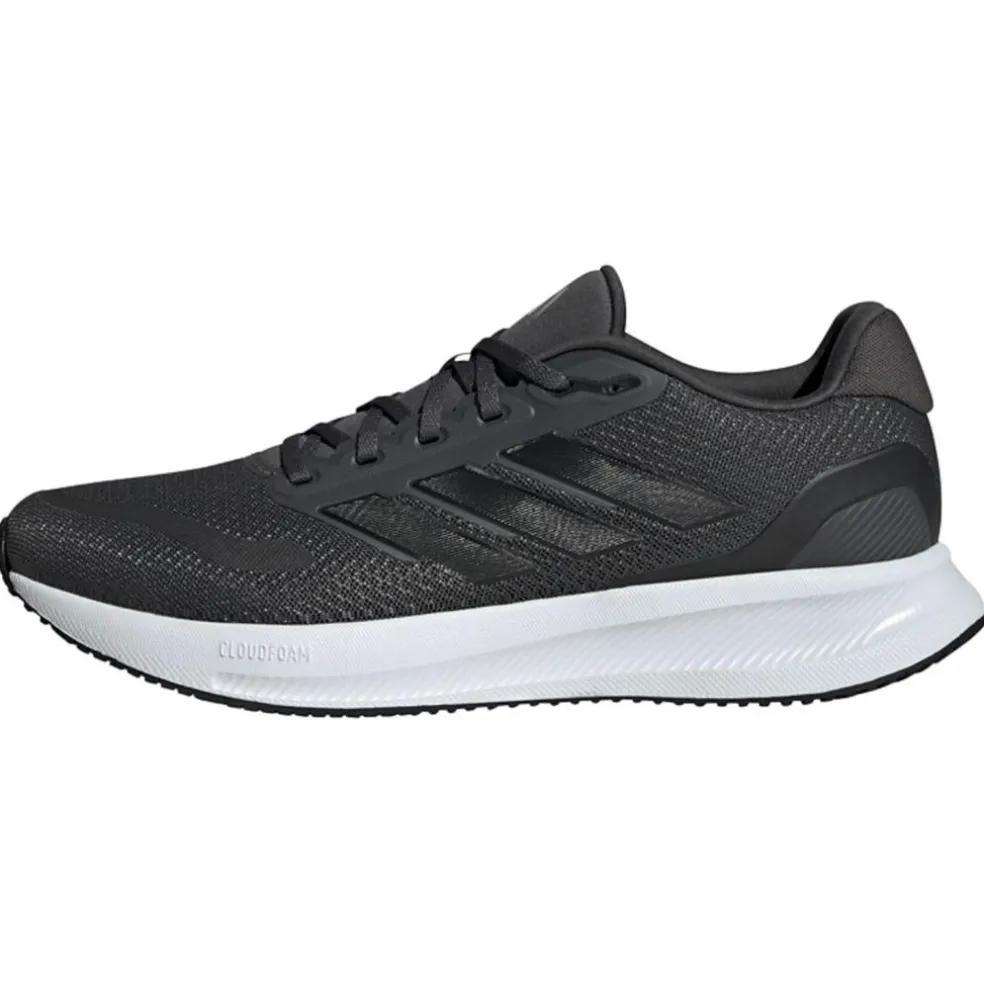 adidas · Runfalcon 5 Laufschuh