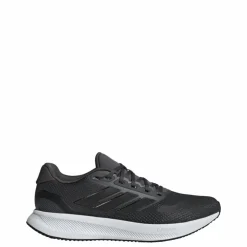 adidas · Runfalcon 5 Laufschuh