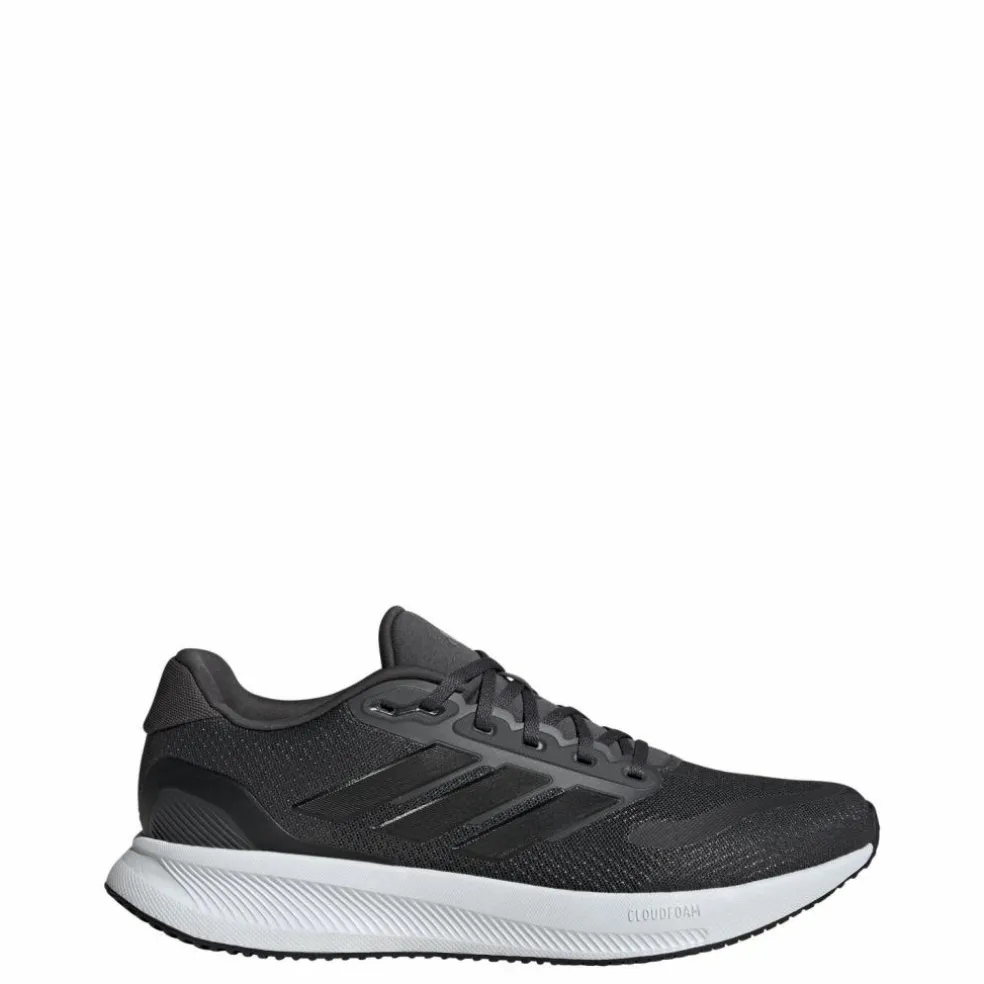 adidas · Runfalcon 5 Laufschuh