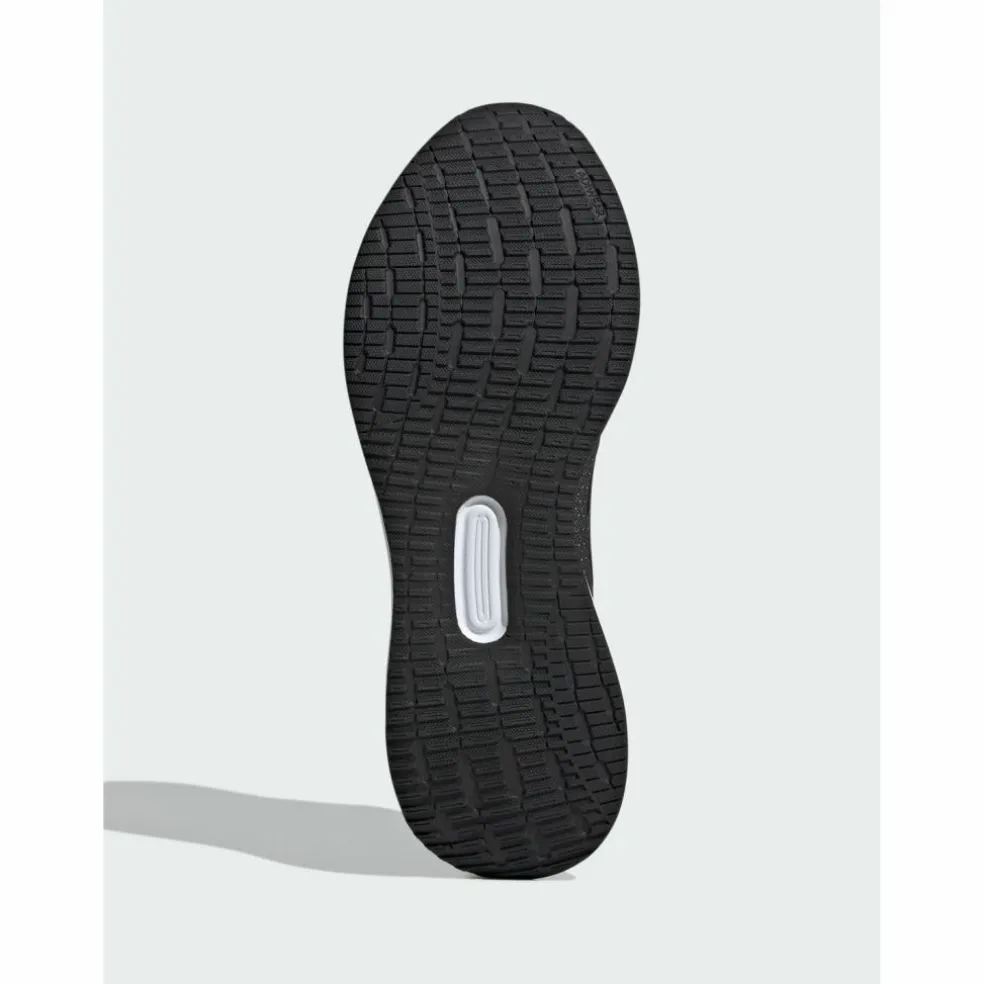 adidas · Runfalcon 5 Laufschuh